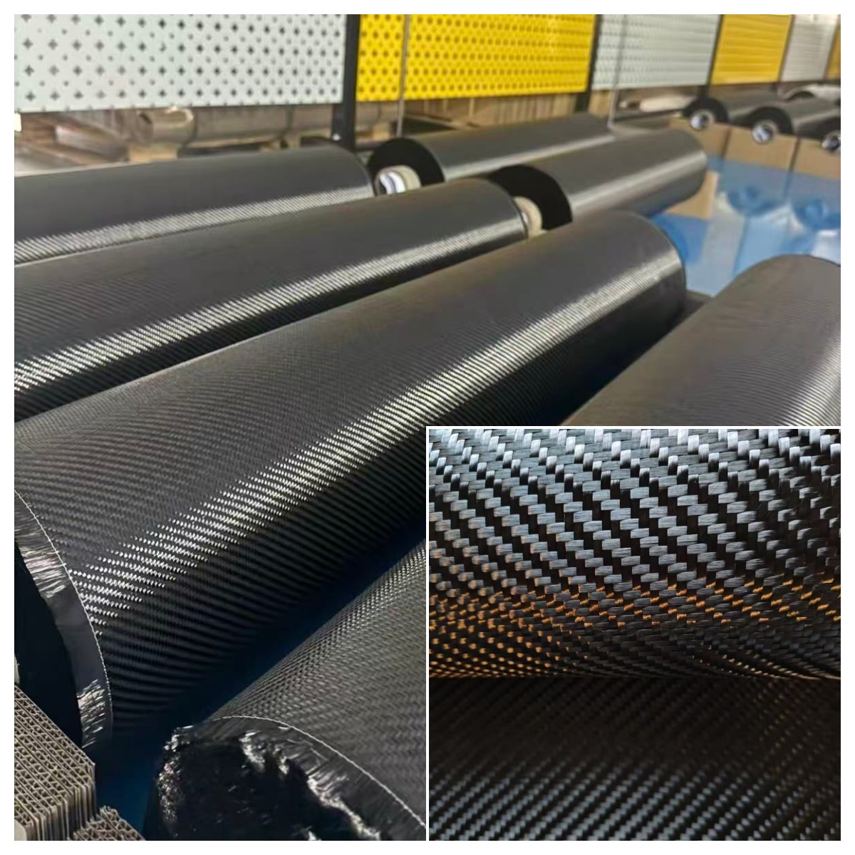 [Grade A] Real Carbon Fiber Cl - Crepe Pan Carbon 评论和价格