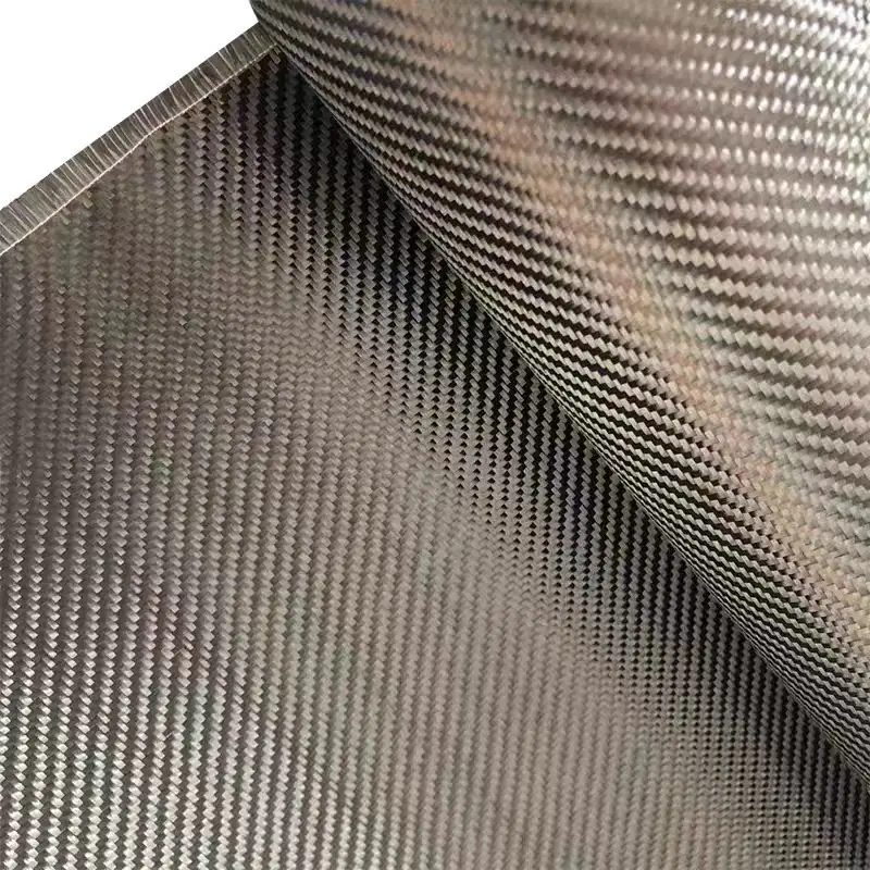 [Grade A] Real Carbon Fiber Cl - Crepe Pan Carbon 评论和价格