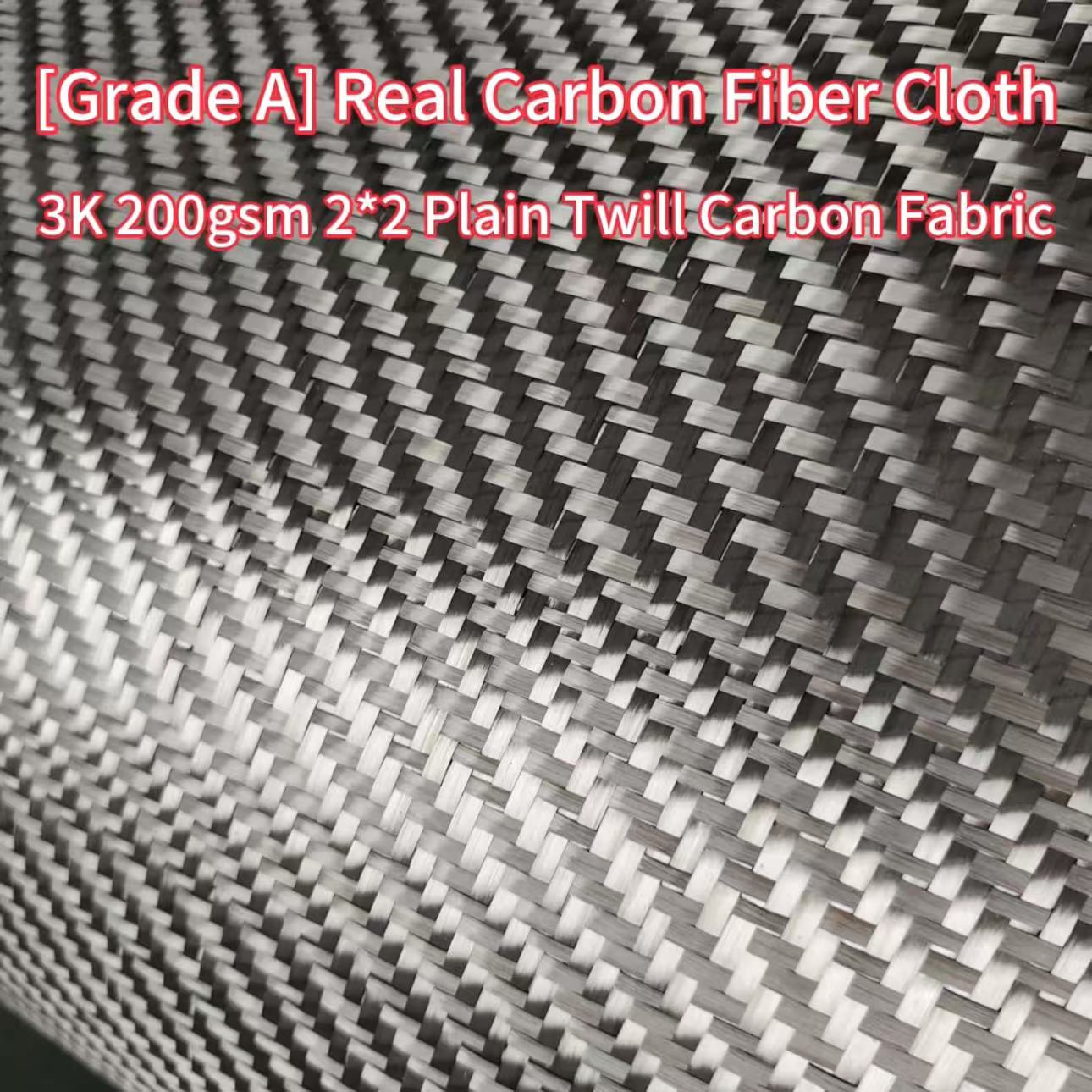 [Grade A] Real Carbon Fiber Cl - Crepe Pan Carbon 评论和价格