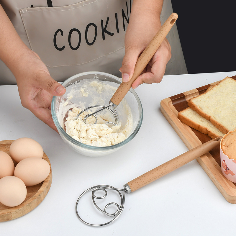 1pc 10 Inch Creative DIY Danis - Danish Pancake Pan 评论和价格