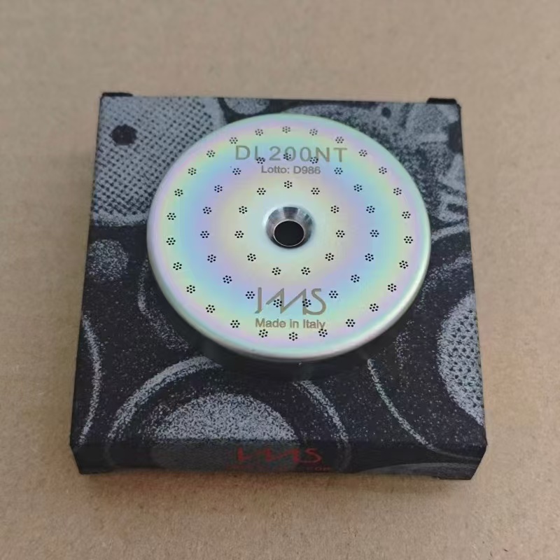 Suitable for Delonghi EC680/68 - Delonghi Espresso Magnifica 评论和价格