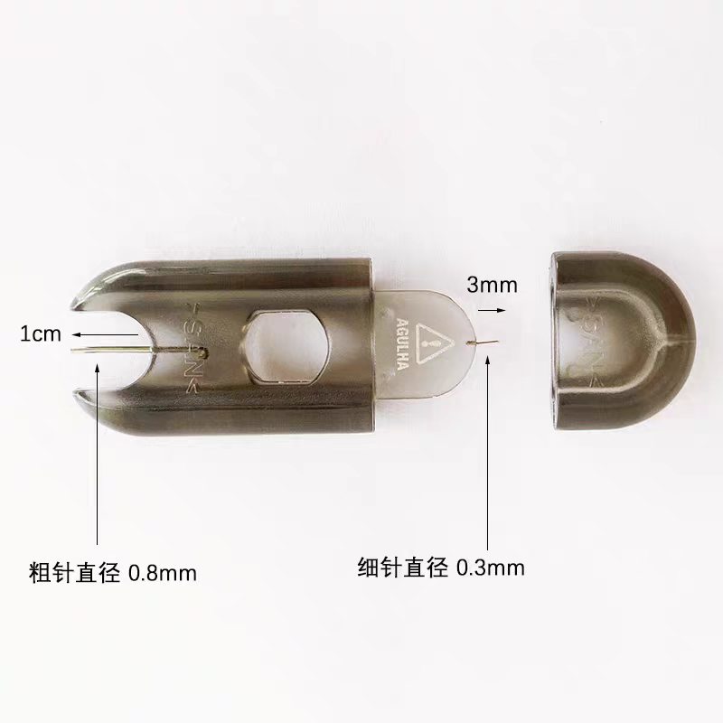 Suitable for Breville coffee m - Breville Espresso Bes870 评论和价格
