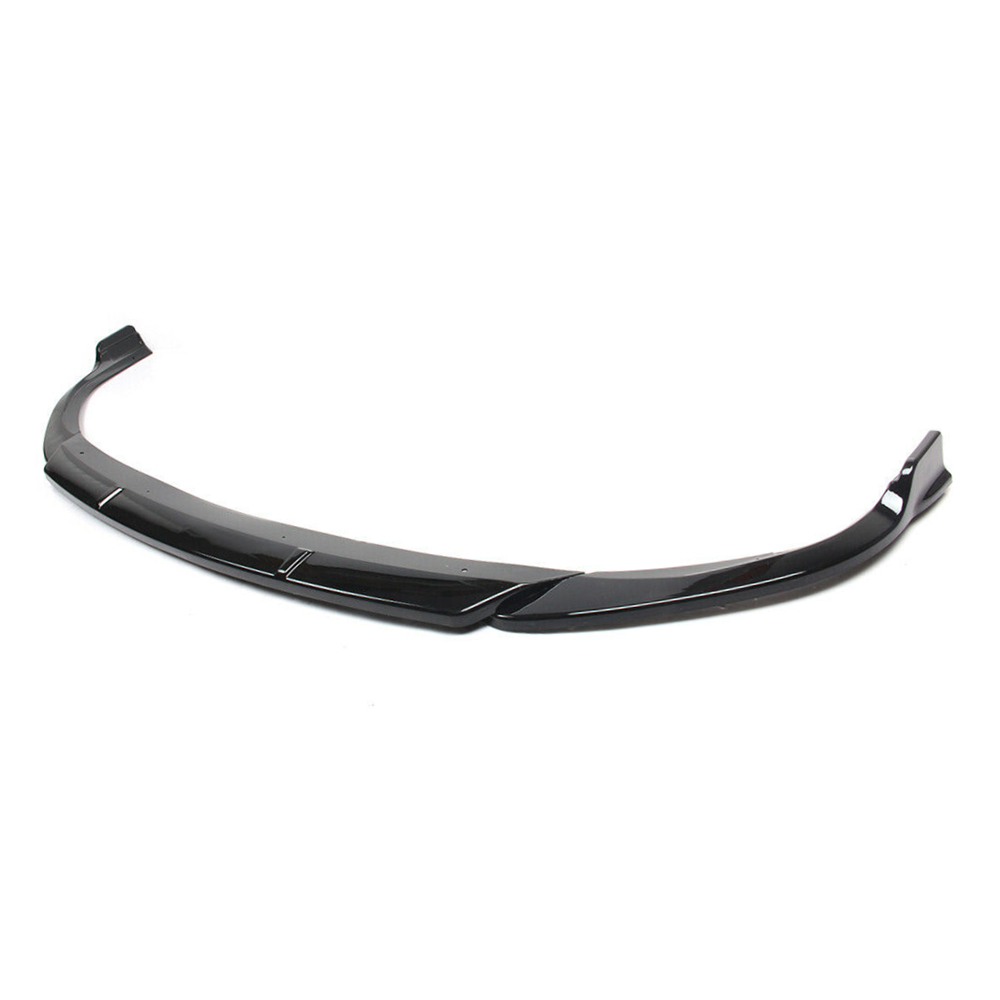 For Mazda 3 Axela 2019-2026 Se - Crepe Pan Carbon 评论和价格