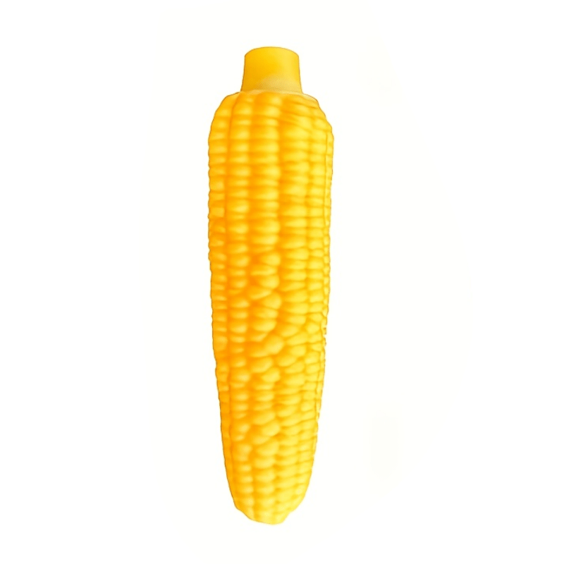 Natural Rubber Durable Corn Sh - Corn Dog Stick 评论和价格