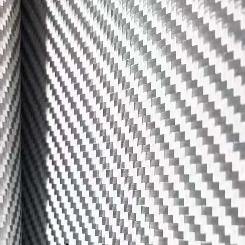 3k 240gsm Plating Bright Silve - Crepe Pan Carbon 评论和价格